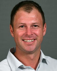 Ben Schoonwinkel